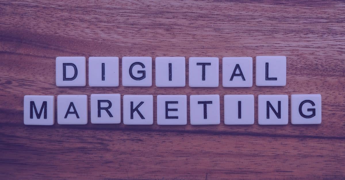 Marketing digital : salaires pour chaque profession