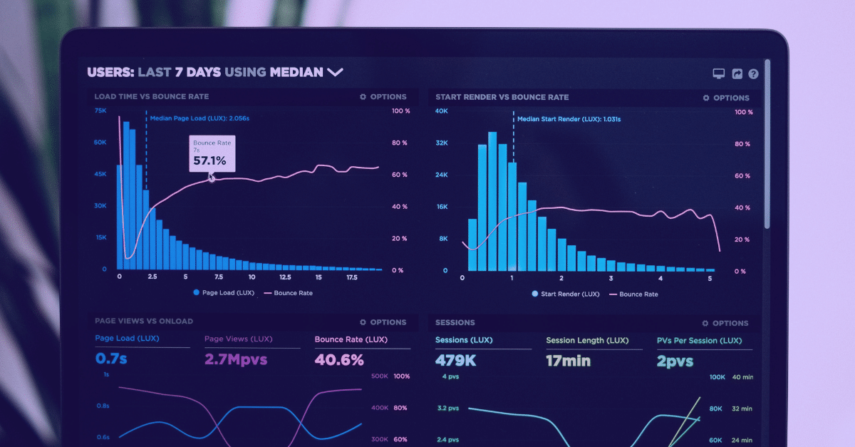 Comment se former au marketing digital à distance ?