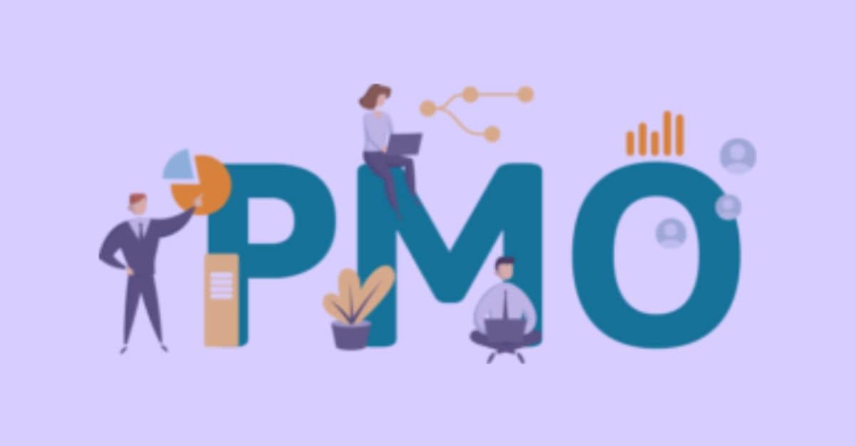 Comment trouver une mission freelance en tant que PMO ?