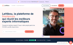 lehibou_plateforme_freelances