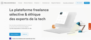 freelance_republik_plateforme_freelances