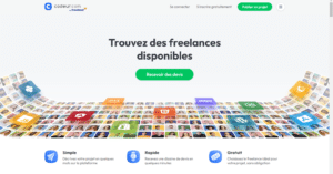 codeur.com_plateforme_freelances