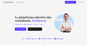 sixièmehomme_plateforme_freelances