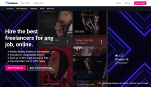 freelancer_plateforme_freelances