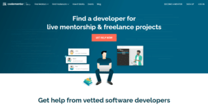 codementor_plateforme_freelances