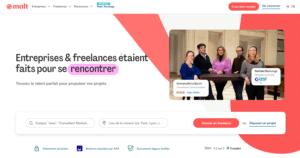 malt_plateforme_freelances