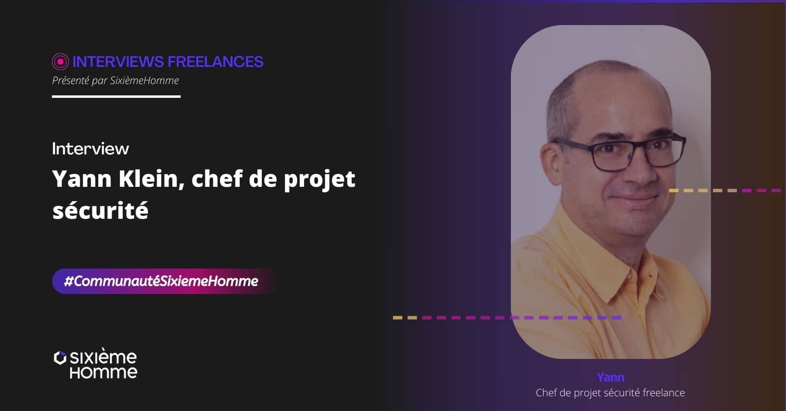 Comment devenir Chef de projet freelance ?