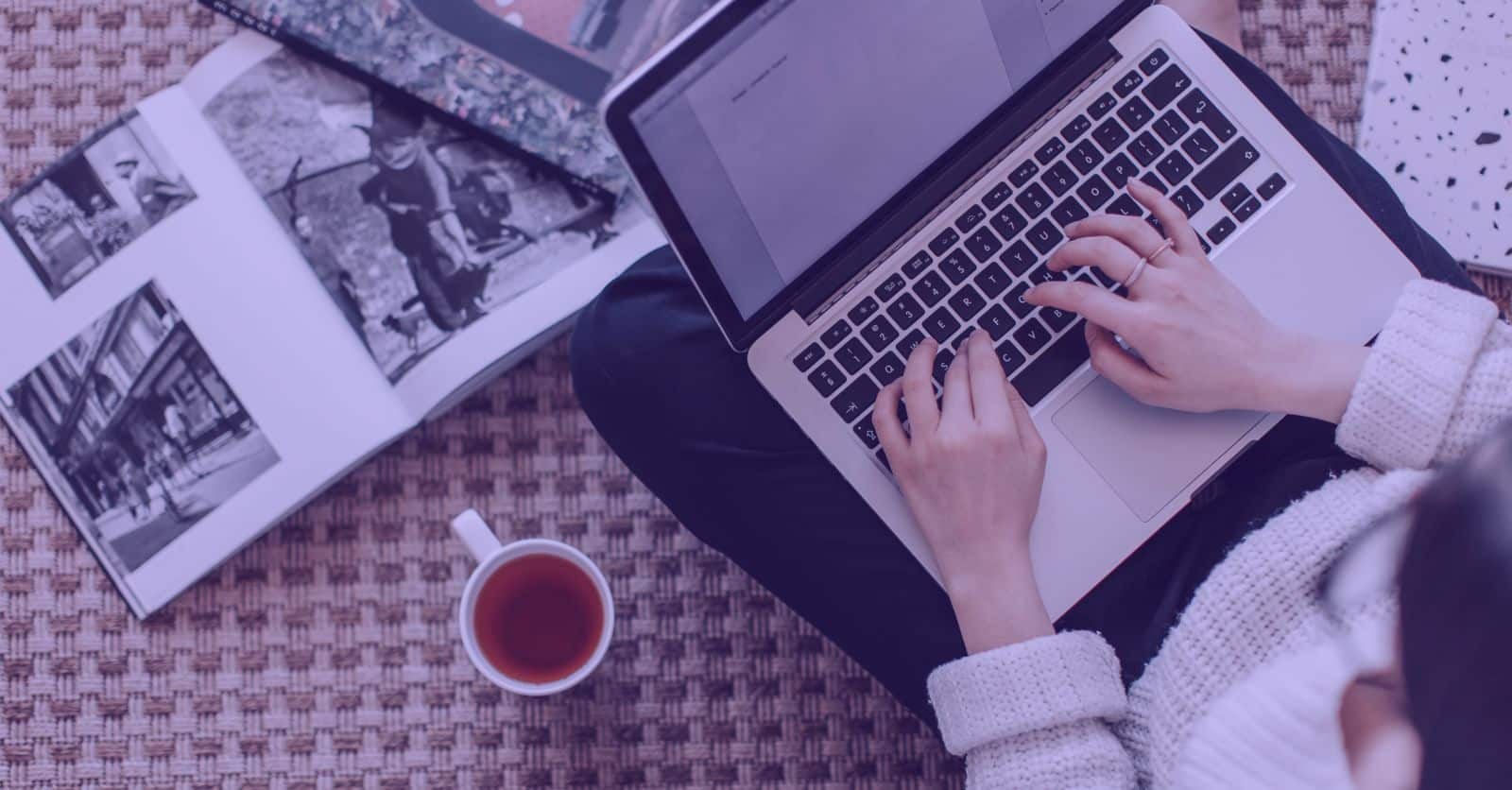 Comment trouver une mission freelance au Maroc ?