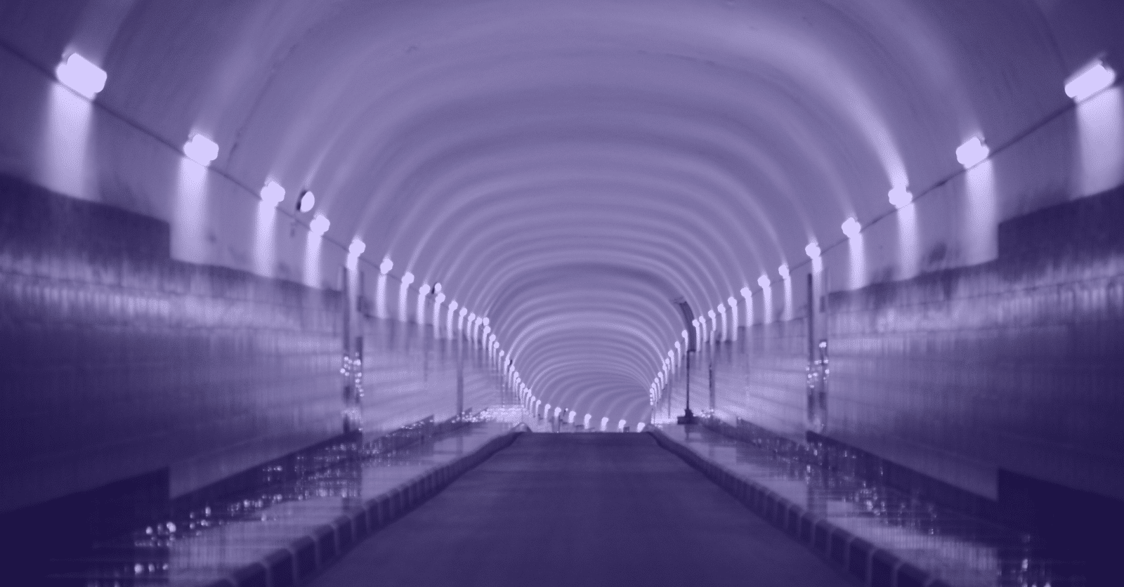 Quelles sont les tendances du marché freelance en France pour 2026?