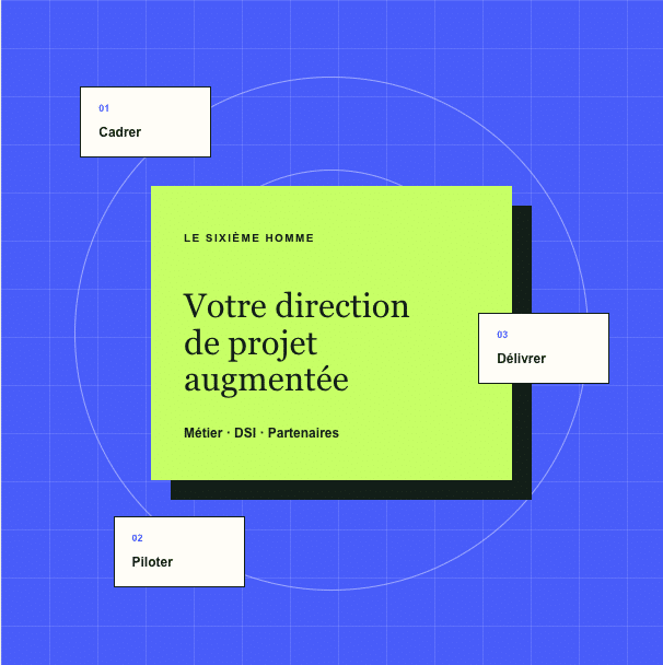 projets